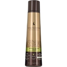 Macadamia Professional vyživující hydratační kondicionér pro normální vlasy 300 ml