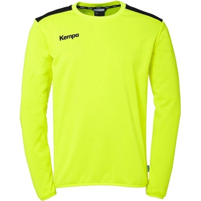 Kempa Emotion 27 Training Top 2005129 92