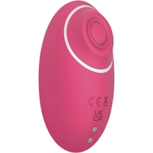 EasyToys Tapping Play stimulátor klitorisu 8 cm
