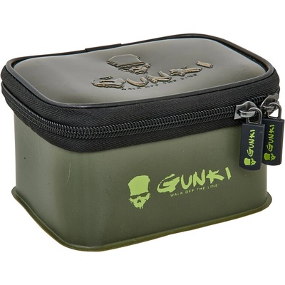 Gunki Puzdro Safe Bag PM