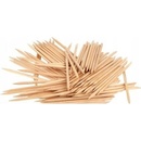 Maxim Tyčinky na pokožku 1000 ks