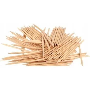 Maxim Tyčinky na pokožku 1000 ks