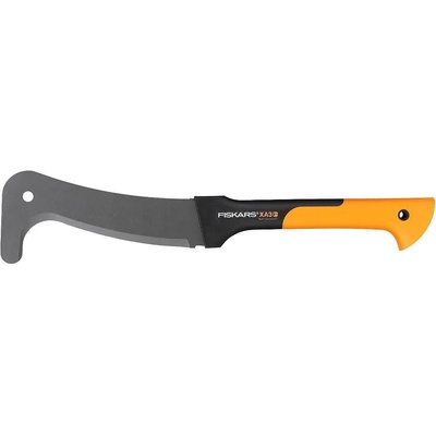 Fiskars Мачете XА3 Fiskars (FS 126004/1003609)