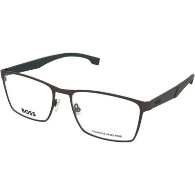 Hugo Boss BOSS 1828 SVK