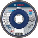 Bosch 2.608.619.212