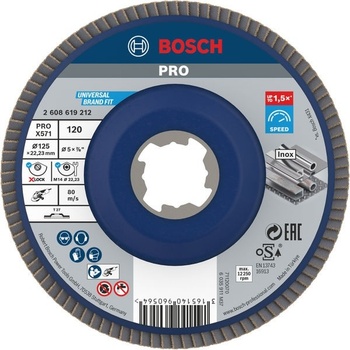 Bosch 2.608.619.212