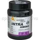 Aminokyseliny Prom-IN Intra amino 550 g