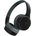 Belkin SoundForm Mini black (AUD002BTBK)
