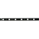 Paulmann 70210