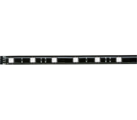 Paulmann 70210