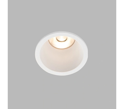 LED2 2250231DT