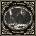 Two Runner - Porchlight CD