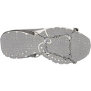 Frendo Ice Ultralight