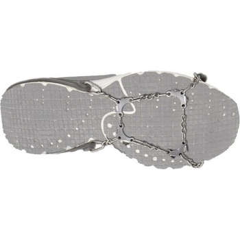 Frendo Ice Ultralight