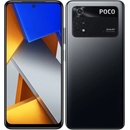 Poco M4 Pro 6GB/128GB