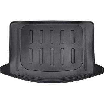 Rizline Стелка за багажник RizLine съвместима с SsangYong Korando (2019+)