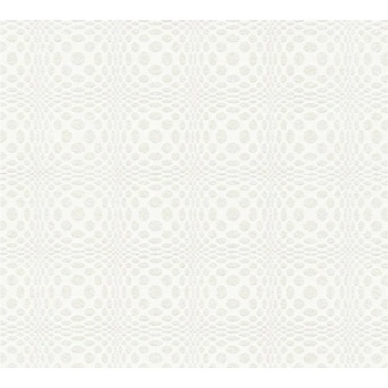 A. S. Création Влизелинов тапет за стена pigment 95171-1