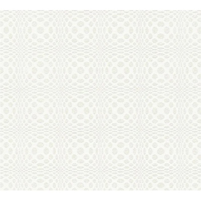 A. S. Création Влизелинов тапет за стена pigment 95171-1