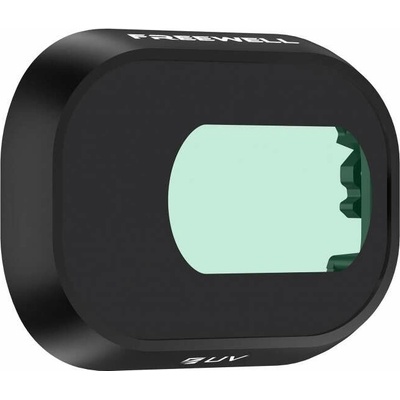 Freewell UV filter pre DJI Mini 4 Pro FW-MN4-UV