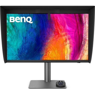 BenQ PD2770U 9H.Y0ELB.QBE