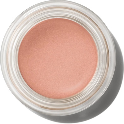 MAC Cosmetics Krémové očné tiene Pro Longwear Paint Pot Layin' Low 5 g