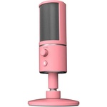 Razer Seiren X Quartz (RZ19-02290300-R3M1)