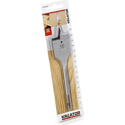 Kreator KRT010815