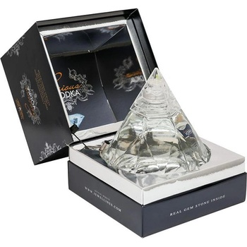 ВИНПРОМ ТЪРГОВИЩЕ Джуъл Лайнс