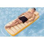 Bestway НАДУВАЕМ ДЮШЕК BESTWAY 43836 183x85см (43836)