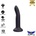 Mythology Mythology duman mystic dildo l
