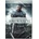 Gladiátor: DVD