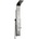Inter Ceramic 3079