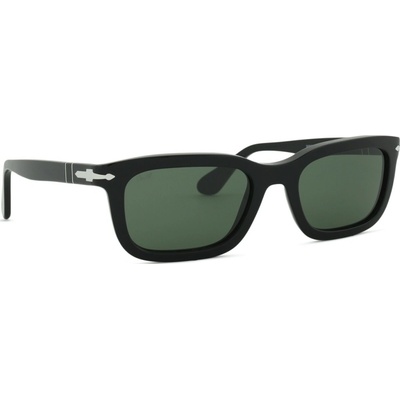 Persol PO3396S 95 31