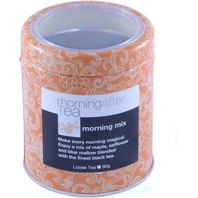 Vintage Teas Morning mix sypaný 80 g