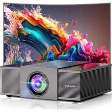 Ultimea Apollo P60