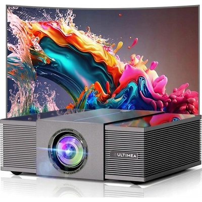 Ultimea Apollo P60