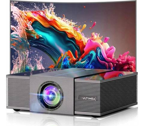 Ultimea Apollo P60