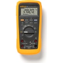 Fluke 28 II/EUR