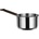 Alessi Тиган за сосове EDO 14 см, неръждаема стомана, Alessi (ALPU10514)