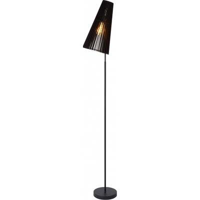 Lucide 46709/01/30