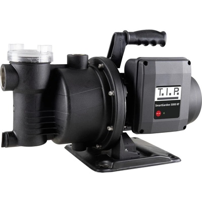 T.I.P. SmartGarden 5000 KF