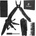 Dominator UC Multitool FIELD ANT