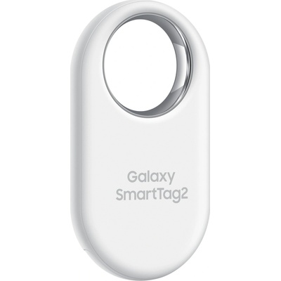 Samsung EIT5600BWEGWW