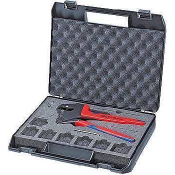 KNIPEX K9743200