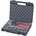 KNIPEX K9743200
