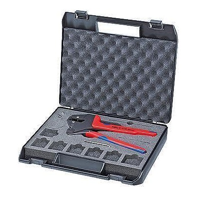 KNIPEX K9743200