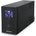 Gembird EnerGenie 1200VA (EG-UPS-033)