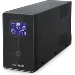 Gembird EnerGenie 1200VA (EG-UPS-033)