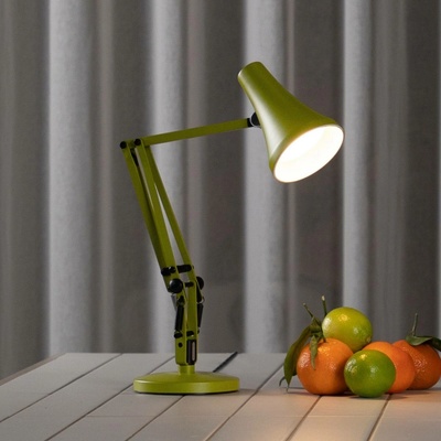 Anglepoise 33303