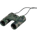 Rothco 8x21
